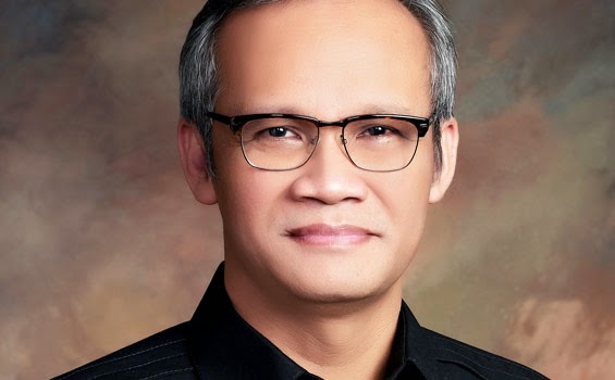 Aria Bima, Salah Satu Politisi KIH Yang Gemar Eksploitasi Nama Rakyat 