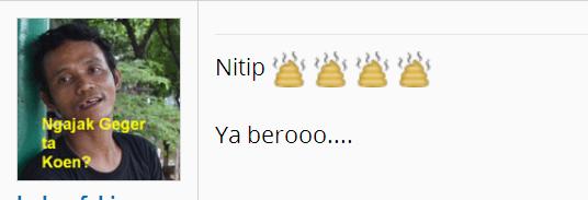 Inilah Fakta kenapa KASKUS bisa menjadi forum terbesar di Indonesia!