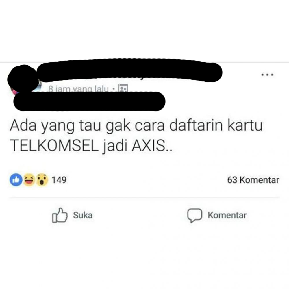 13 PERTANYAAN ORANG GAPTEK INI BIKIN NGAKAK SAMPE PENGEN NGEJITAK