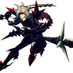 15 Tahun .hack ; Game Offline Dengan Rasa Online