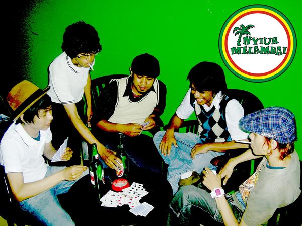 kaskus-image