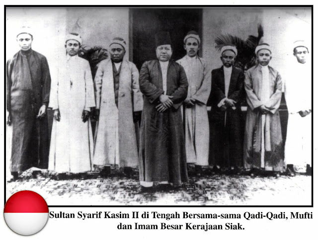 rp-1000-triliun-sumbangan-sultan-syarif-kasim-ii-untuk-modal-indonesia-merdeka