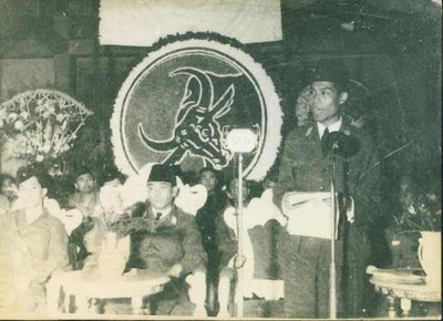 kaskus-image