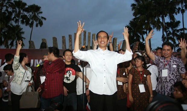 nggak-ngehargai-nasbung-banget-relawan-jokowi-siap-gelar-pesta-selama-4-hari