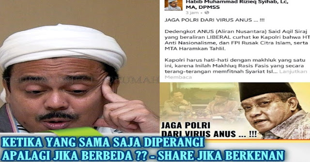 pengacara-ahok-kebencian-rizieq-ditunjukkan-kubu-ahok-tak-disalami