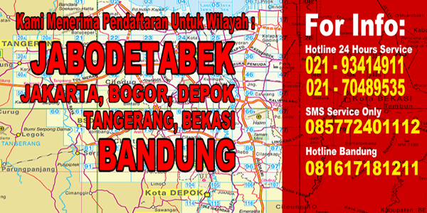 Les Privat MAtematika Guru Les Ke Rumah Matematika SD SMP SMA