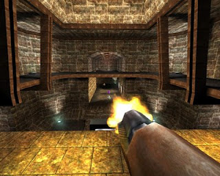 Ternyata Ubuntu punya 10 Games Seru Dan Menarik