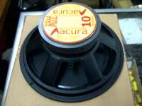 Subwoofer,driver,Tweter,Loudspeaker,dll Murah(Toto Sound,black widow,peavey,bmb,dll)