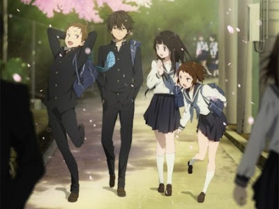 Star DVD | Jual DVD Anime Series dan Anime Movies