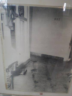 post-image