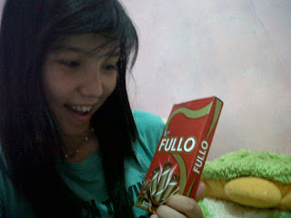 lounge-bpln--maho-era