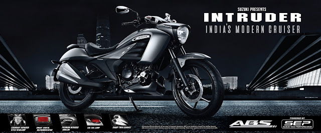 suzuki-intruder-150-fi-motor-cruiser-asal-suzuki-yang-ramah-kantong