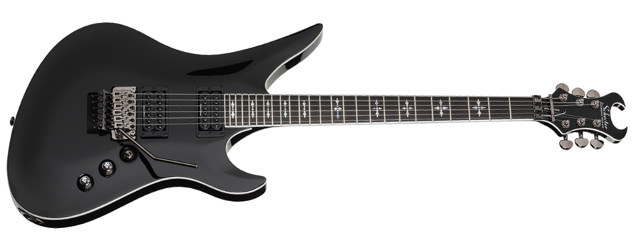 Custom Gitar Bass - Fender Gibson Lakewood Ibanez PRS Musicman Ephiphone