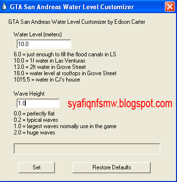 beginilah-peta-pulau-pulau-indonesia-kalau-air-laut-naik-ratusan-meter