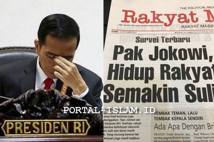 Konsumsi Swasta Lemah, Ekonomi RI Diprediksi Sulit Tumbuh 5,2%