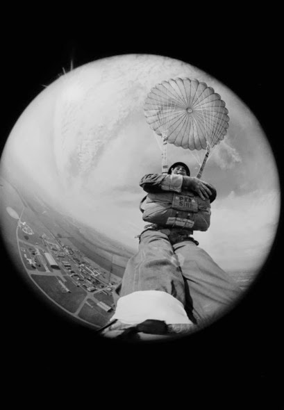 Bukti Selfie Udah Populer Sejak Jaman Dulu