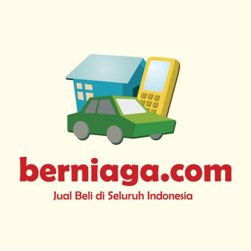 5 Website Jual Beli Dengan Kunjung Terbanyak di Indonesia
