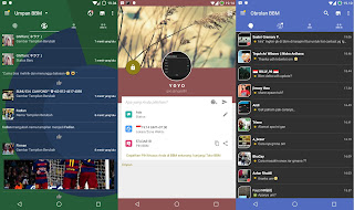 ping-the-official-lounge-bbm-for-android---part-2