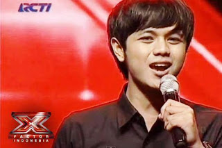 10 Momen Paling Dikenang X Factor Indonesia