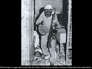 kudeta mekkah 1979 7