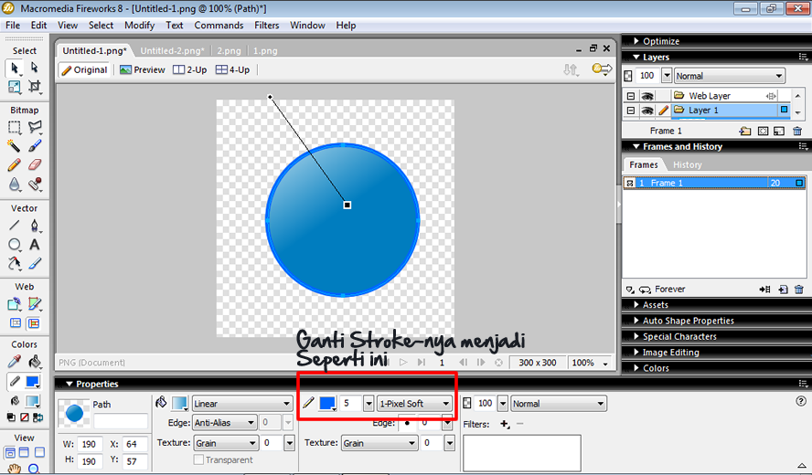 kaskus-image