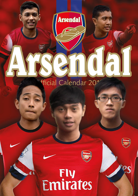 Temen jadi korban sotosop ane gan
