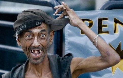 Pasukan Oranye, Dibentuk pada Era Foke atau Ahok?