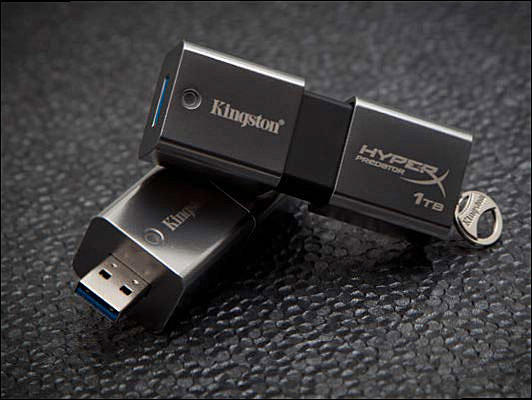 flashdisk-kingston-1000gb-1tera