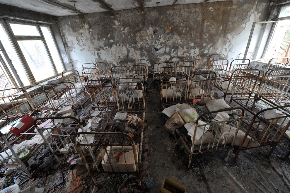 flashback-foto-kota-pripyat-sebelum-terkena-bencana-nuklir-chernobyl