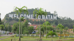 15 Hal Yang Harus Kamu Baca Sebelum Berangkat Traveling 