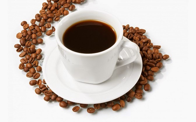 4 Manfaat Tersembunyi Kopi Luwak Asli Untuk Kesehatan