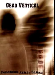 metal-music-corner---part-3---part-1