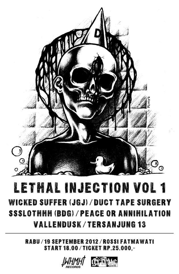 post-rock--experimental-music---brotherhood-of-the-traveling-treasure