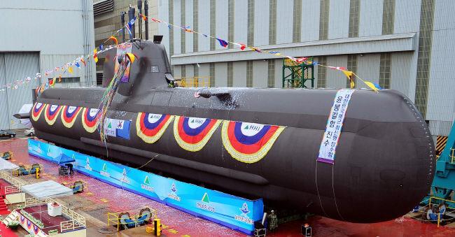 lontong-news-hyundai-u-214-dgn-cruise-missile-untuk-al-korsel