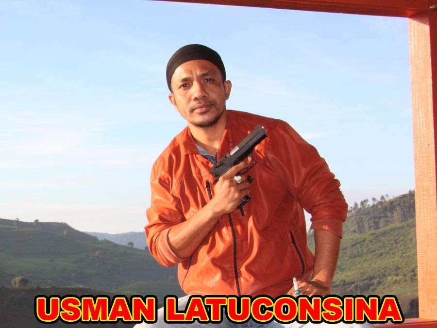 batu Bacan Palamea Kristal dari ambon Rawatan Murah - stock berlimpah