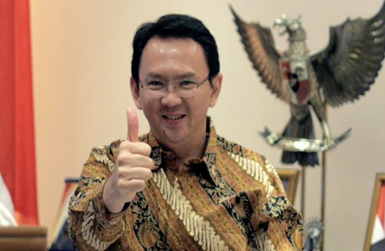 Kalo Sudah Begini! mau Gimana lagi? KPK: Maafkan kami nasbung