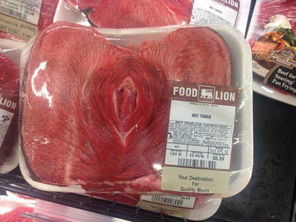 Co-Ce Masuk: Makanan Favorit Para Jomblo di Hari Valentine