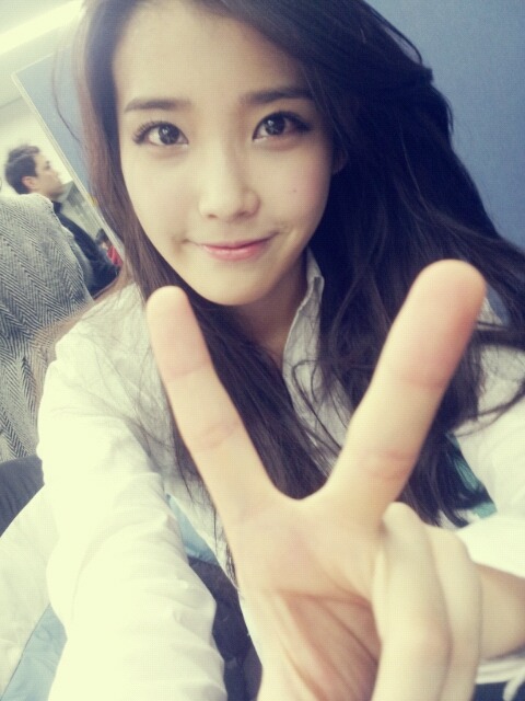 k-pop-update-news-pict-video