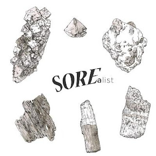 indie-indonesia-corner---part-2