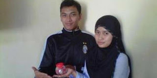 Inovasi, Prestasi dan Kreatifitas (IPK) Anak Bangsa Indonesia
