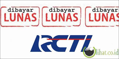 5 Reality Show Paling Kontroversial Di Indonesia