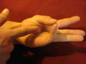 Jenis Steak dan tingkat kematangan