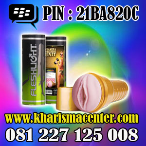 PENGGUNA ATOZ & VISTO (KUTUERS) PEKANBARU, berbagi disini yuk !!!