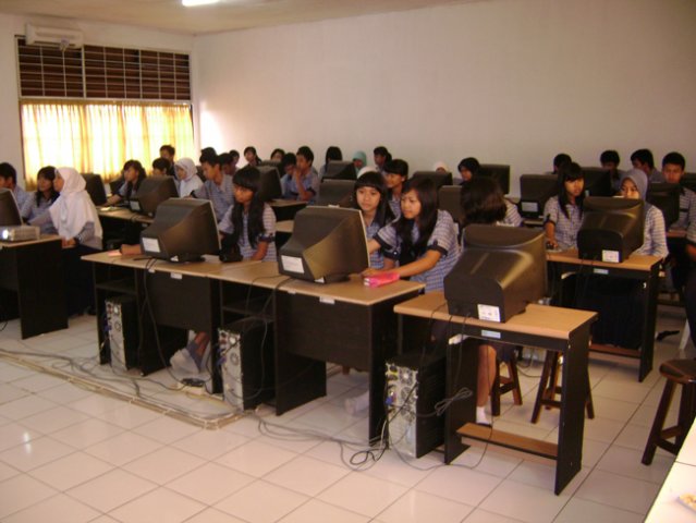 kaskus-image