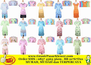 Peluang Usaha Bisnis Pakaian !!!! Mulai 6jutaan KOMPLIT !!! SMS : 0857 436 33609