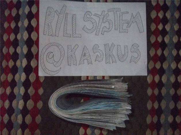 MP3 Relaksasi, Instrumental, Brainwave, Al-Qur'an, Album Hits (MJ, Kevin Kern) etc