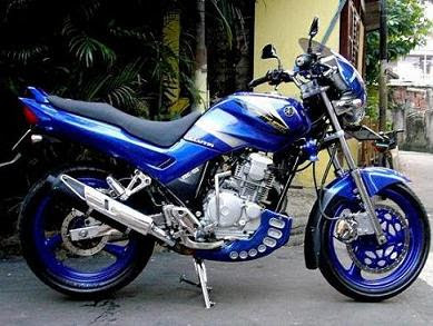 share-info-serba-serbi-yamaha-scorpio-9733ksrkaskus-scorpio-riders9733---part-5