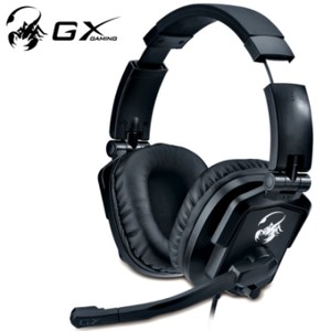 [Ask] Recommended Headset, minta saran dong gan!
