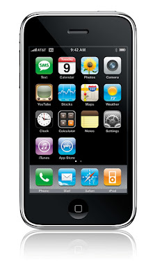 (INSPIRASIONAL) PESAN TRAKHIR STEVE JOBS