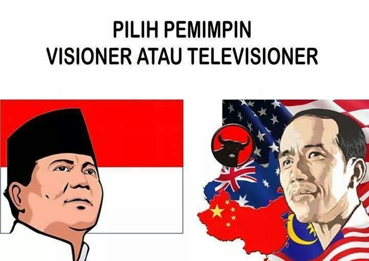 jokowi-pemimpin-munafik-tak-amanah-prabowo-hatta-ungguli-jokowi-jk